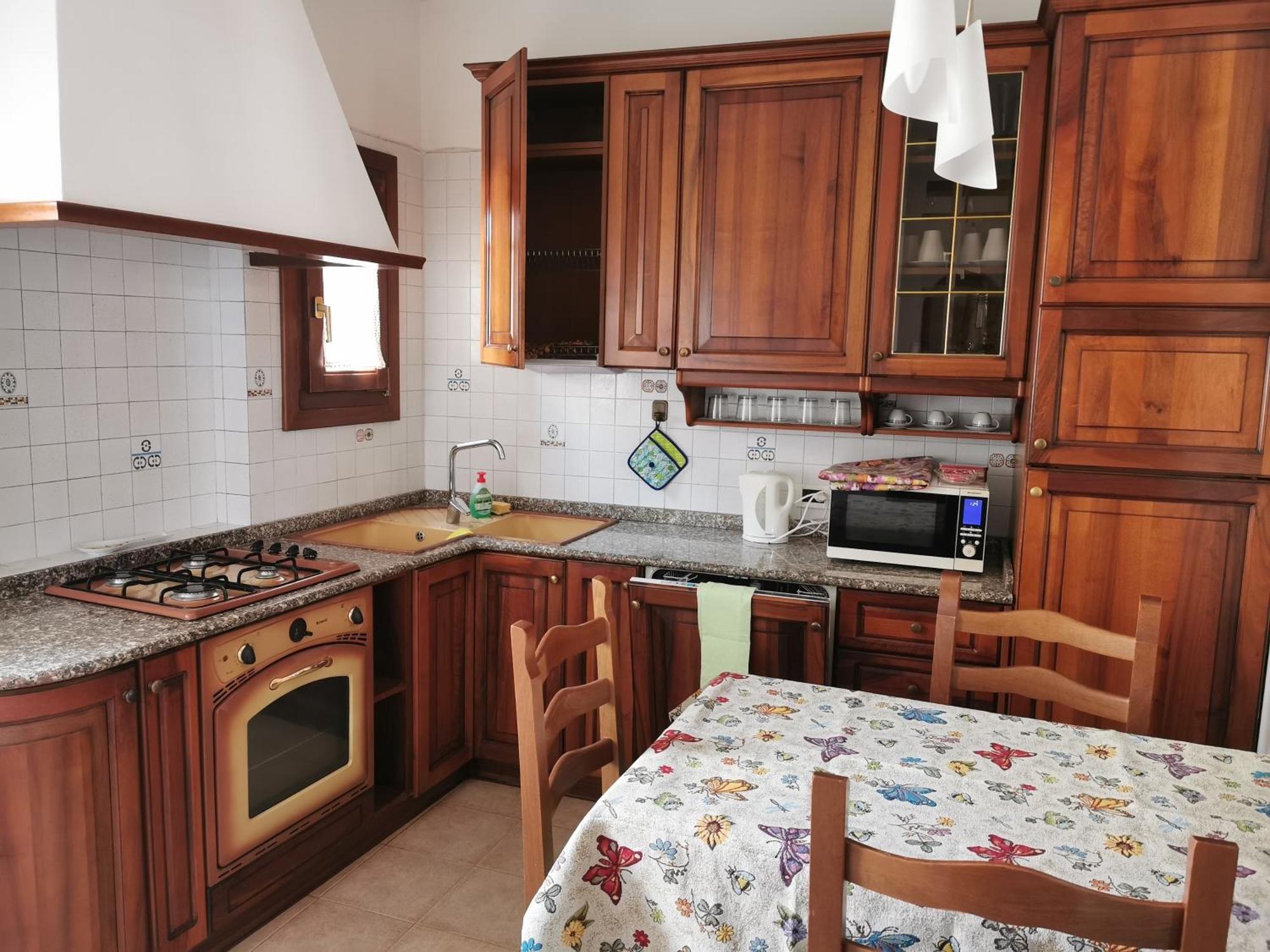 Ca Cristallina البندقية الغرفة الصورة
